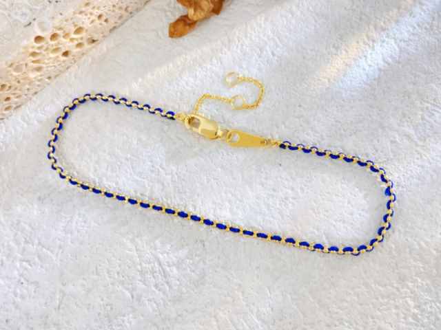 第24届冬奥会金银纪念币价格表（2026年01月22日）