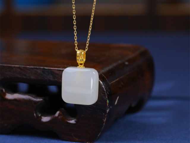 金店黄金价格多少钱一克(2026年3月27日)