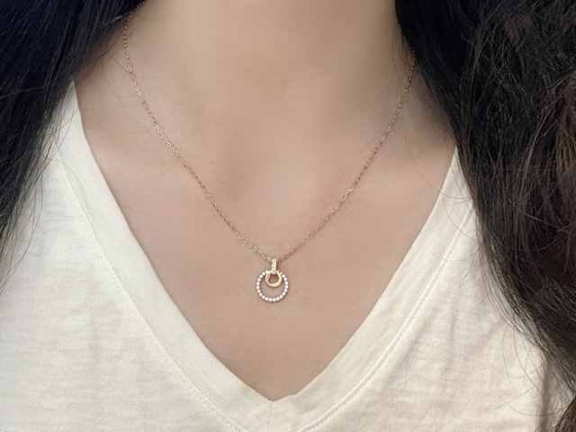 赤峰黄金股票今日股价：4月3日收盘上涨0.56%