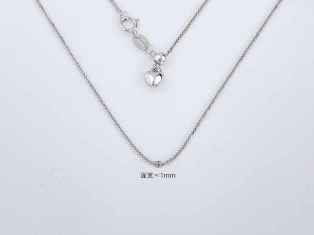 2025年梅花金银蛇纪念币价格（2026年01月27日）