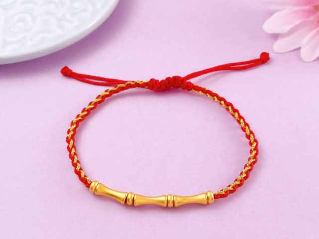 2026年3月13日萃华珠宝收盘报7.87元上涨0.51%