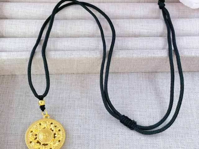 1公斤熊猫银币价格（2026年1月23日）