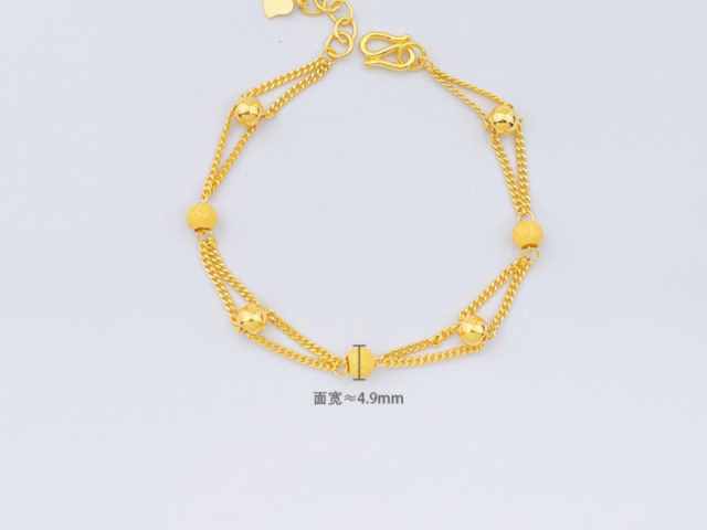 济南济南今日白银价格行情查询（2026年3月24日）