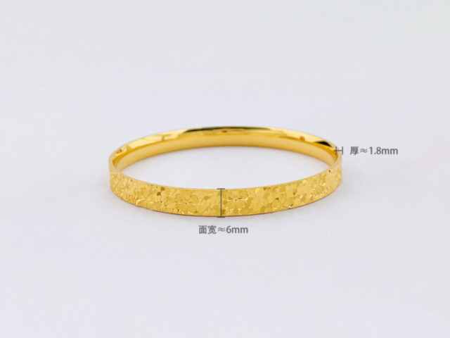 今日兰州菜百黄金价格查询（2026年2月15日）