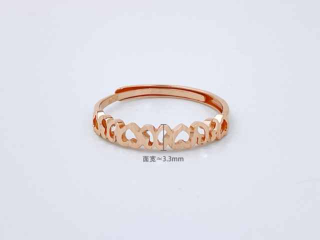 台湾黄金价格今天多少一克（2026年2月4日）