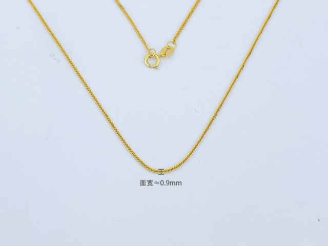 4月1日钯主力日内大幅上涨 最新报371.55元/克