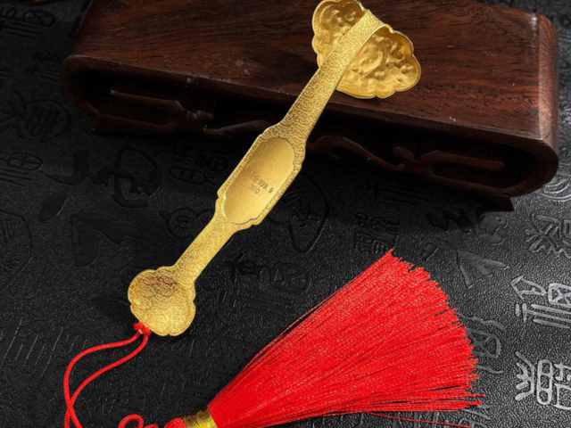 菜百足金多少钱一克（2026年01月29日）参考价格