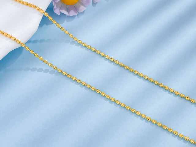 生肖金条价格今天多少一克（2026年04月17日）