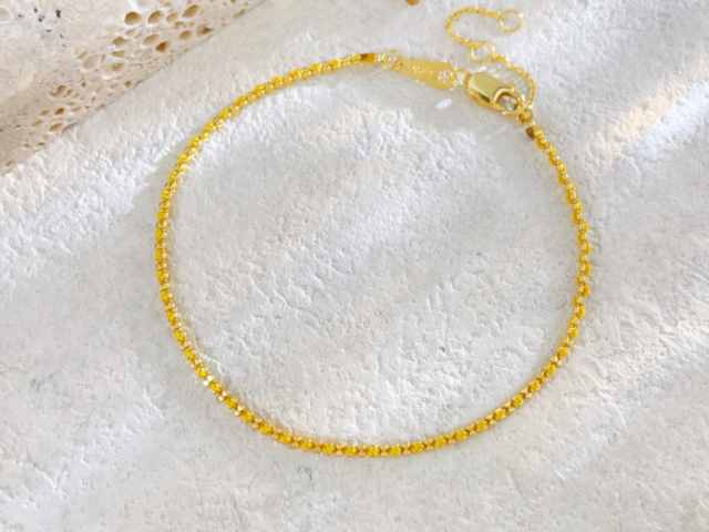 六福内地铂金多少钱一克（2026年02月02日）