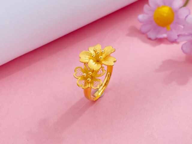 美元前景暗淡现货银价格小涨