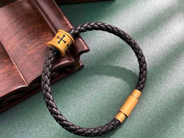 富艺珠宝黄金价格今天多少一克(2026年04月07日)