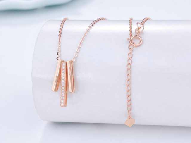 今日农行济南钯金价格多少（2025年12月23日）