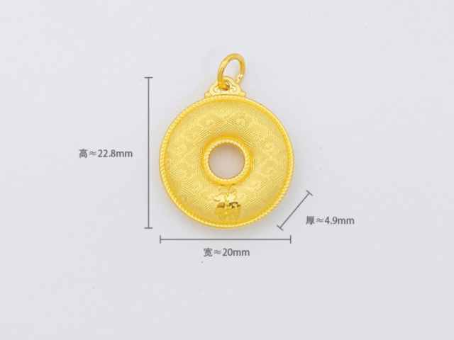 银条价格多少钱一克（2026年2月4日）