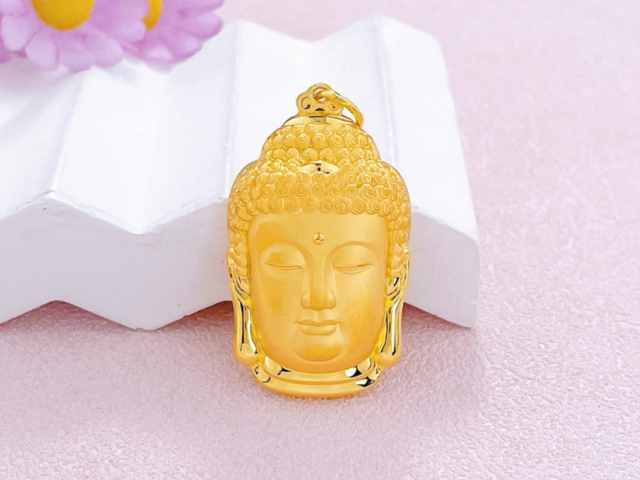 1月23日四川黄金股票走强 涨超10.01%