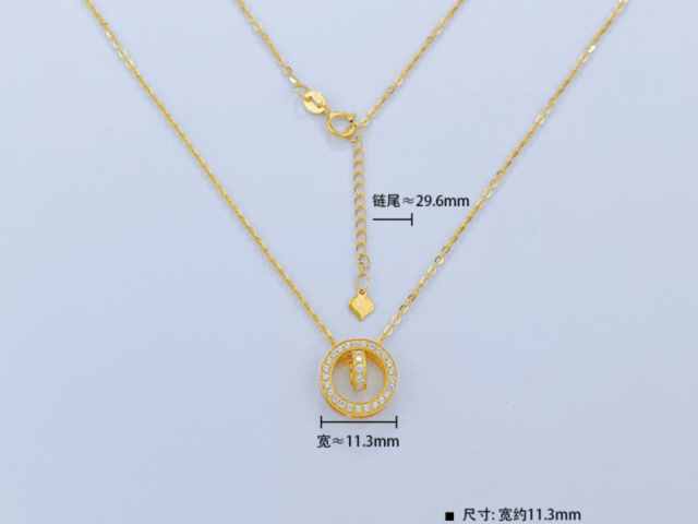 彩金贵妃醉酒金币价格今天多少一克（2026年03月10日）