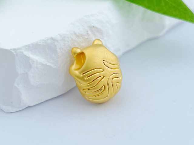 第19届杭州亚运会5克金质纪念币多少钱（2026年02月27日）