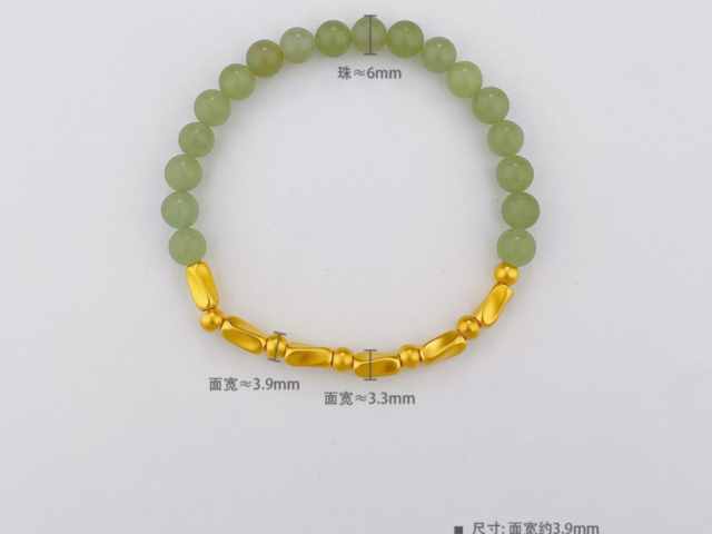 孙中山像银元价格(2026年1月22日)