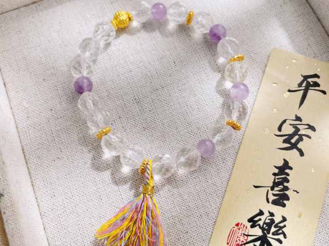 金价强势拉升冲破关键阻力位 下周继续看涨为主