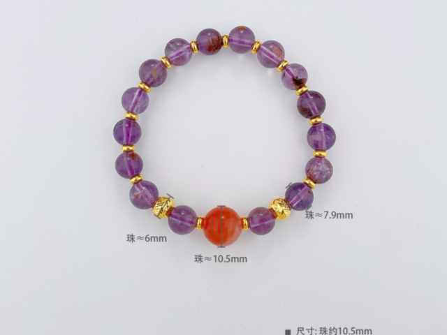 上海老庙铂金多少钱一克（2026年01月19日）参考价格