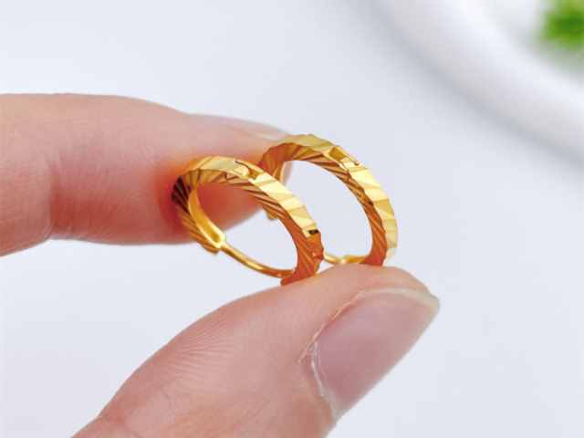 民国三年银元价格（2026年3月23日）