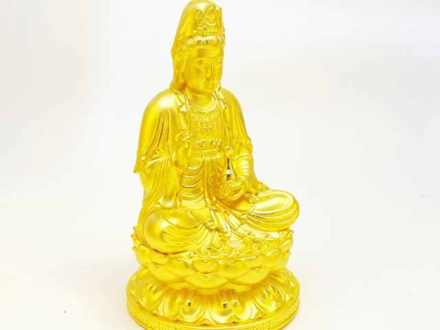 1月19日谢瑞麟黄金1455元/克 金条1207元/克