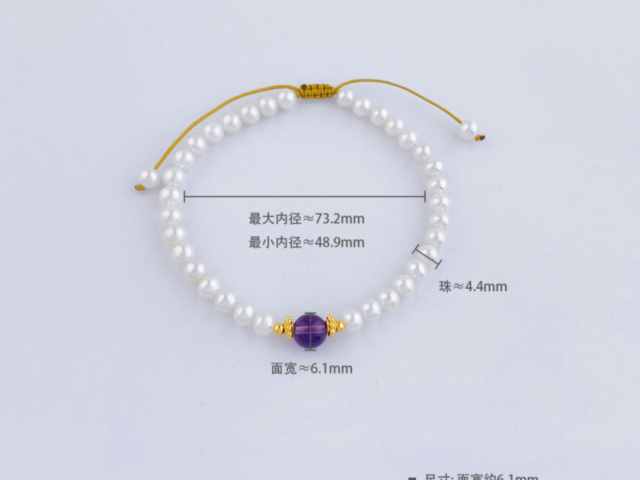 明牌珠宝铂金价格今天多少一克（2026年01月22日）