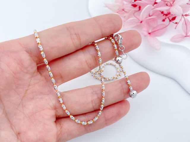 2026年20元蛇年生肖纪念钞价格查询（2026年3月6日）