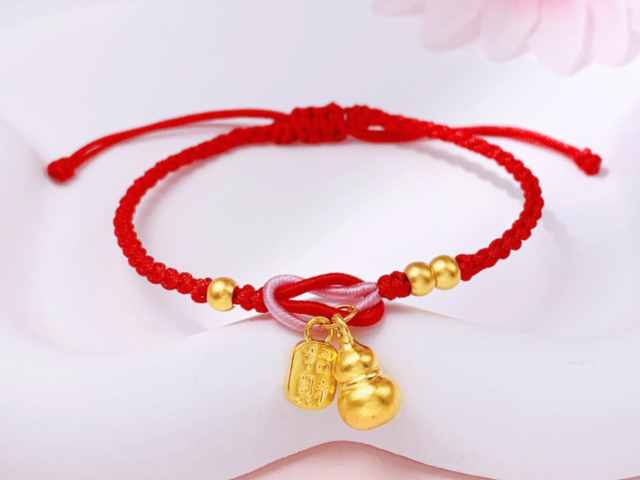 富艺珠宝最新PT950铂金多少钱一克（2026年01月21日）