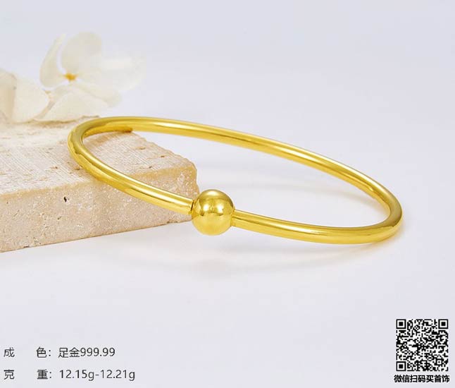济南pt铂金 回收,今日一克pt铂金饰品回收多钱