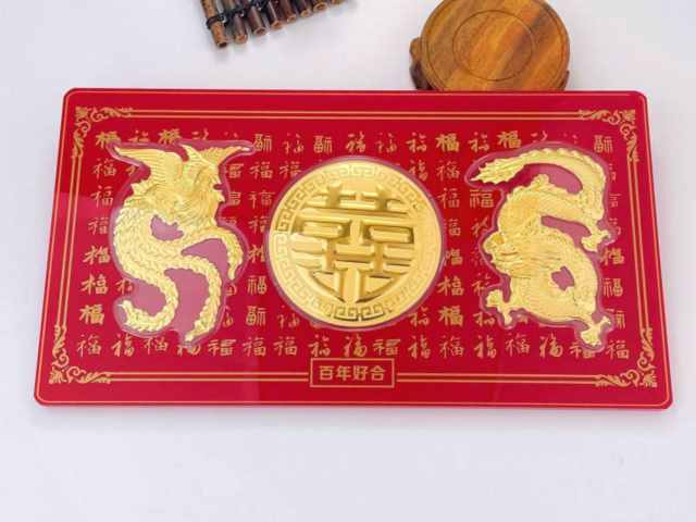 黄金回收