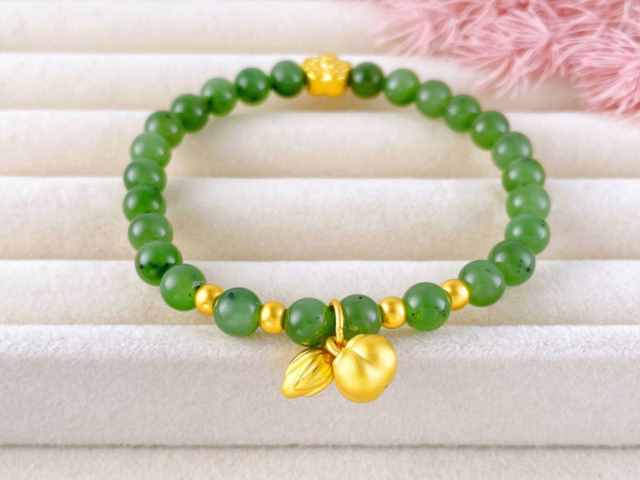 东三省造老银元价格（2026年1月19日）