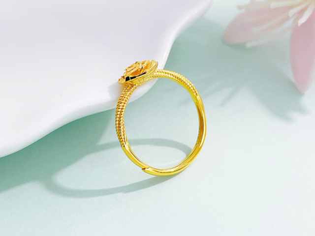 济南济南太阳金店黄金价格今天多少一克（2026年01月28日）