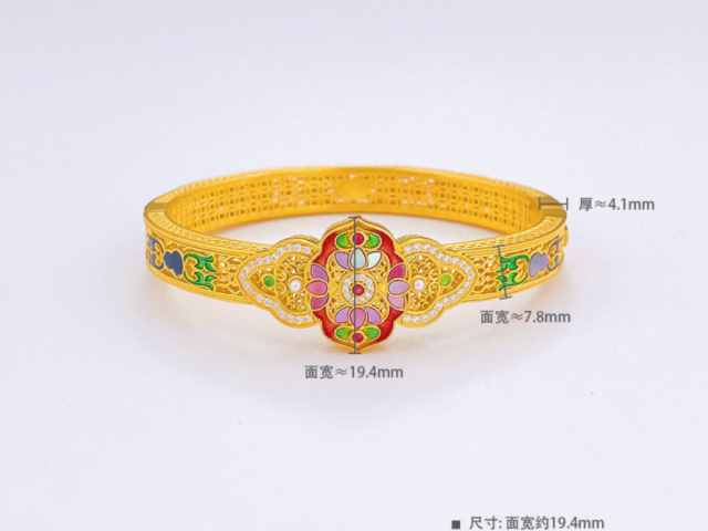 2026年2月11日国际黄金晚盘行情预测