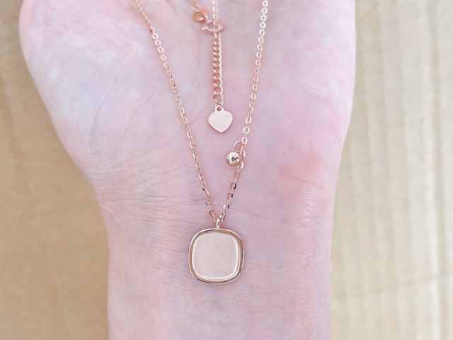 今日pd990钯金回收价格查询（2026年01月17日）