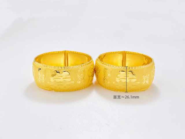 现货金黄金冲高5400受阻回落 关注下方支撑5260-5210