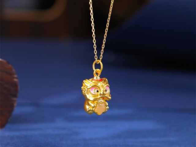 今日钯期货价格实时行情(2026年1月5日)