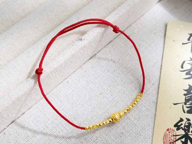 锇多少钱一克（2026年1月26日）