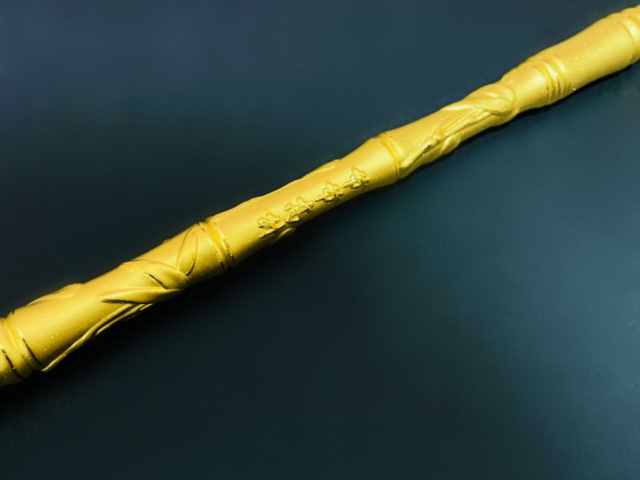 段祺瑞像银元价格（2026年1月21日）