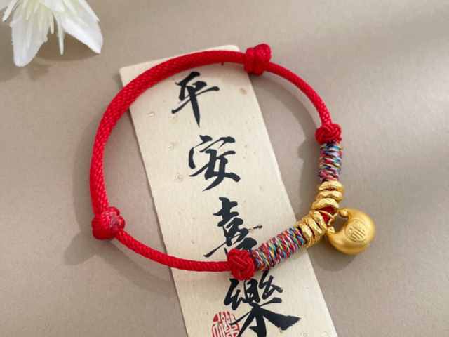 欧美贸易僵局增添变数 国际黄金立于风暴眼