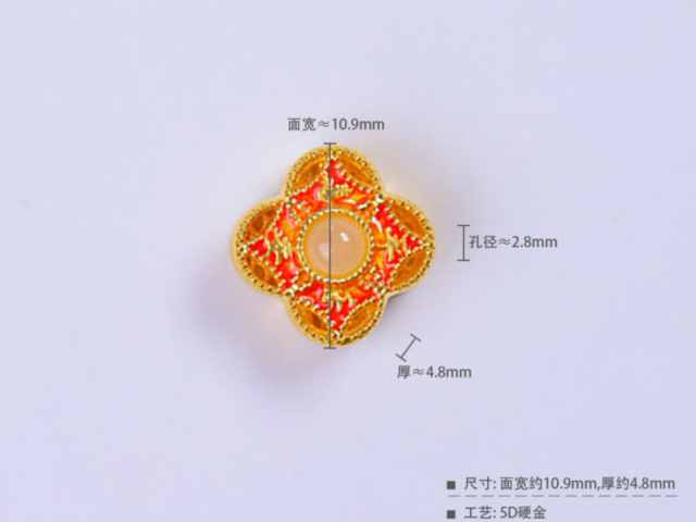 唐继尧银元价格（2026年2月14日）