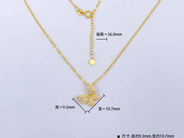 白银试图摆脱黄金“配角”宿命 85美元成突围试金石