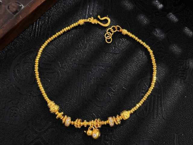 今天（2026年1月27日）黄金价格走势分析