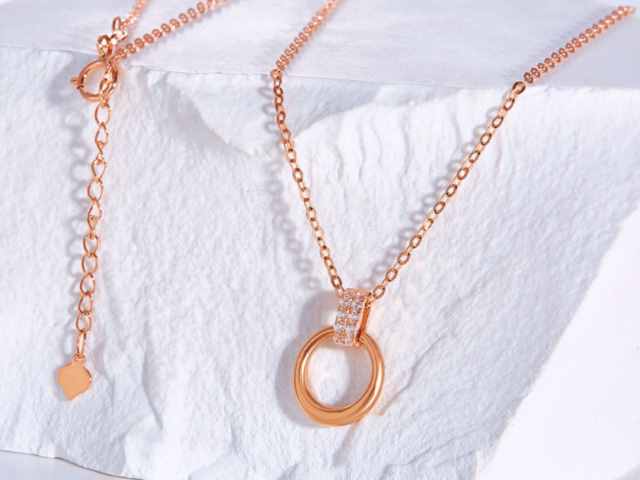 今天银价多少钱一克(2026年3月2日)