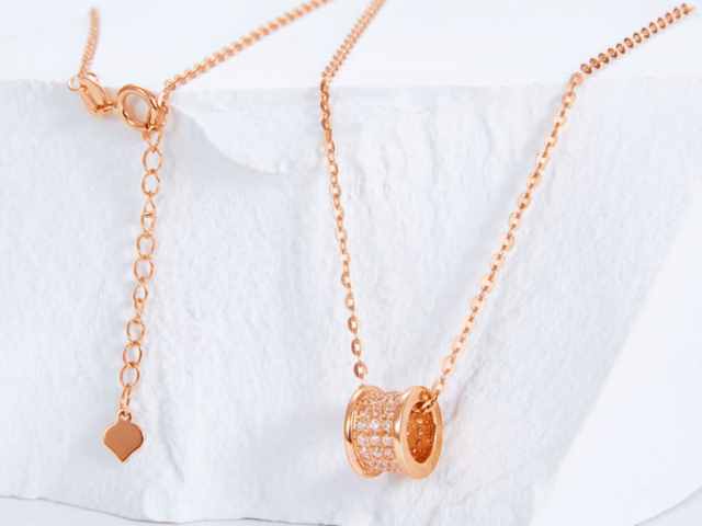 地缘缓解叠加获利了结 伦敦银试图挽回部分跌幅