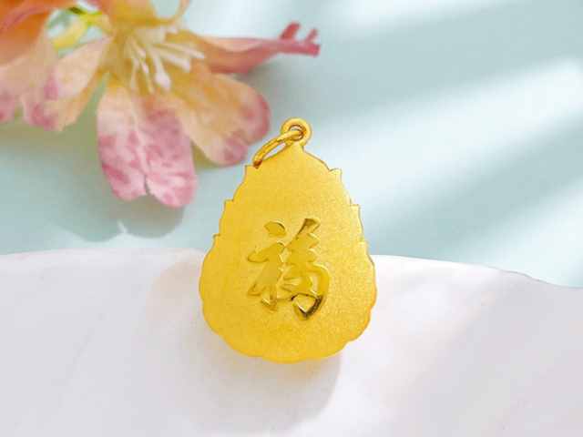 2月3日现货白银晚盘行情预测