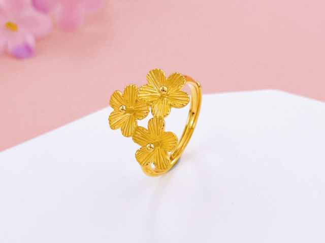 江南省造老银元价格（2026年3月9日）