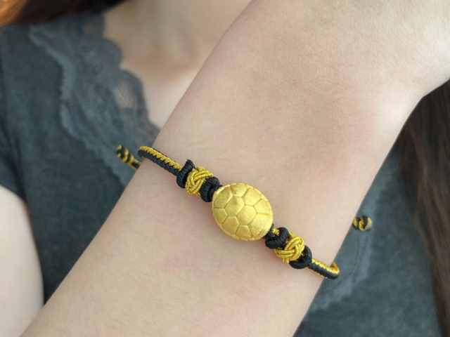 广东省造老银元价格（2026年1月14日）