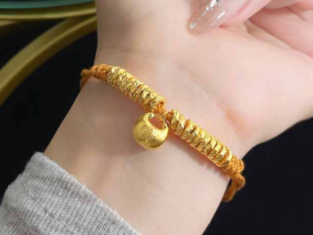 白银有色今日股价:1月28日收盘上涨10.04%