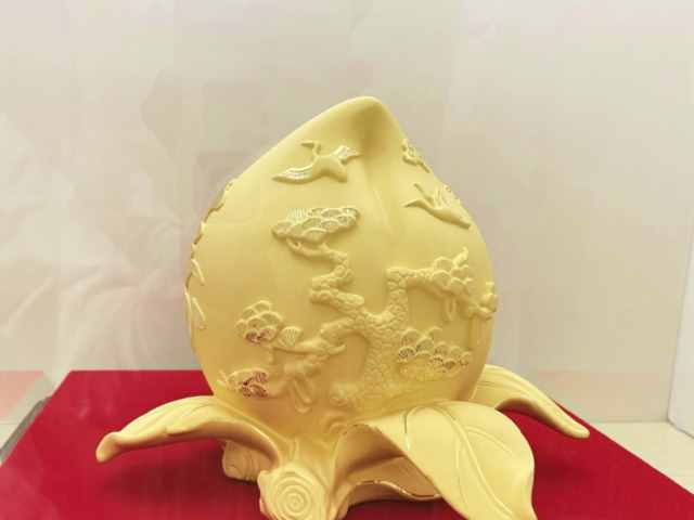 民国三年袁大头银元价格（2026年3月26日）