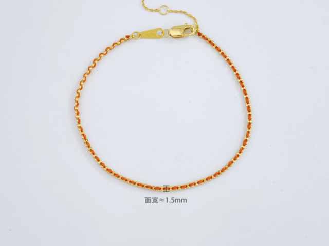 百泰黄金价格今天多少一克（2026年04月24日）